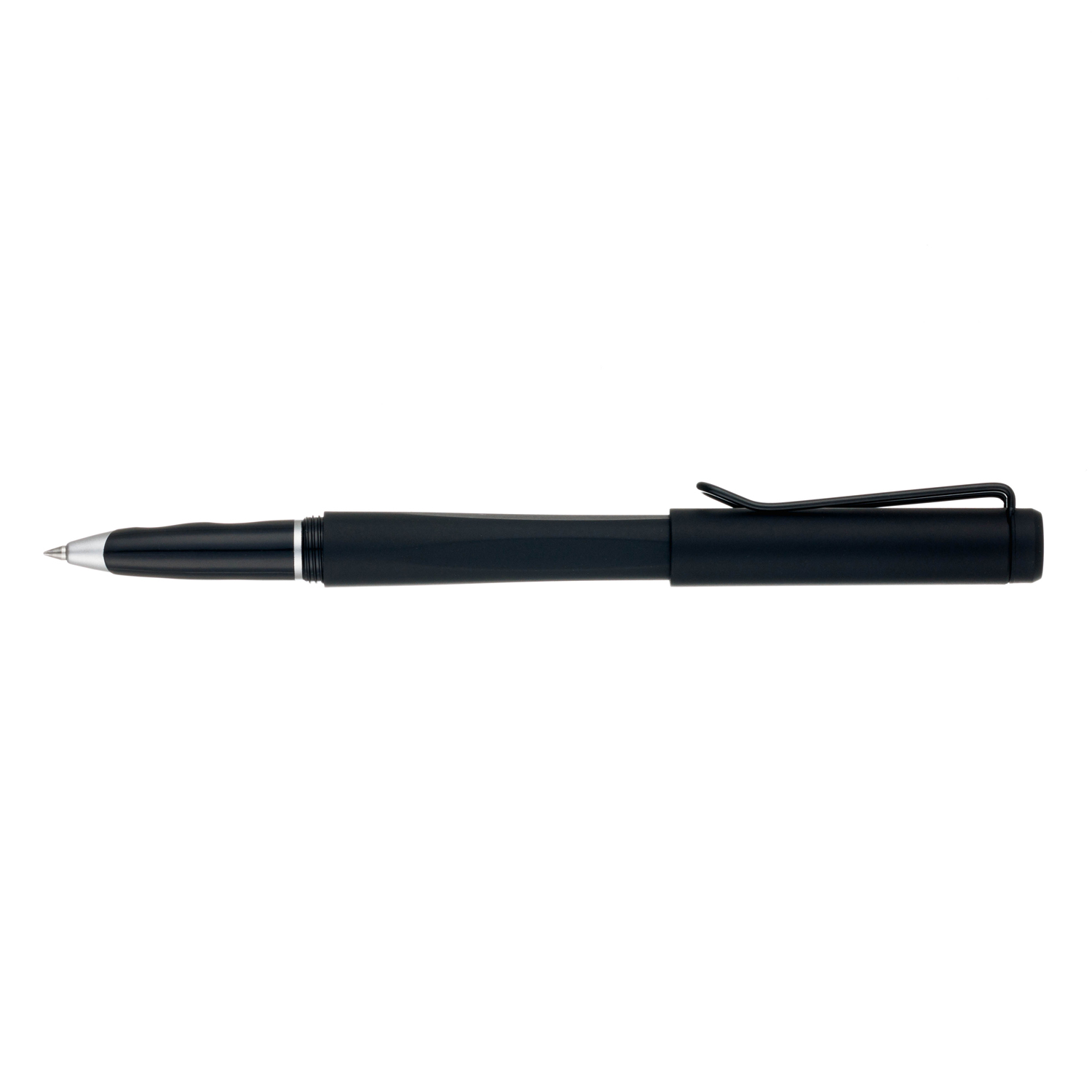 Ручка-роллер PIERRE CARDIN PC0520RP PIERRE CARDIN ACTUEL PC0520RP