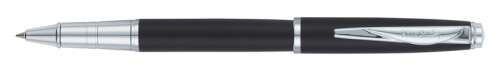 Ручка-роллер PC0925RP
